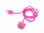 images/v/201211/13521824442_cable (1).jpg